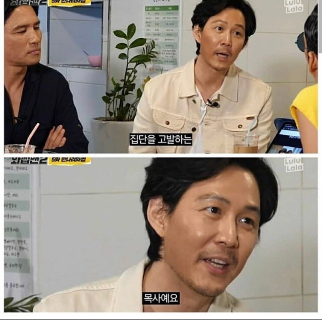 개봉시기가 아쉬운 영화.jpg | 인스티즈