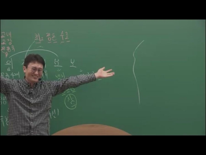 목사曰 "초코파이 먹으러 교회 오면 안 됩니다.” | 인스티즈