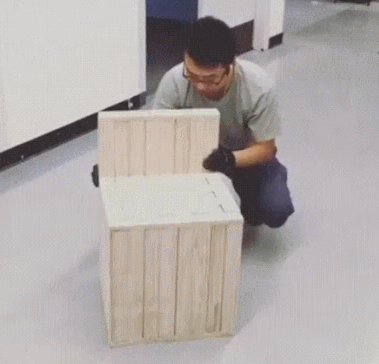 1+1 의자 | 인스티즈