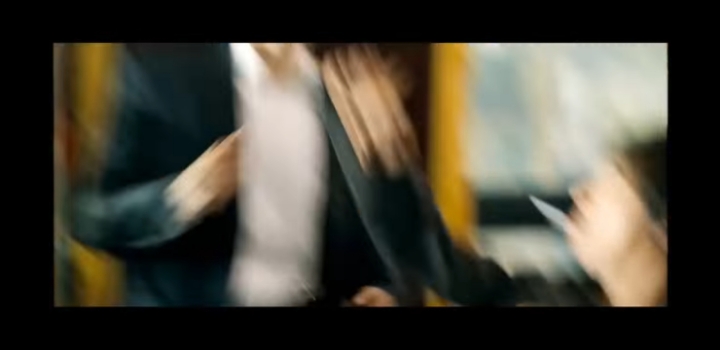 남자들이 타짜의 곽철용에게 환장할수밖에 없는 이유 | 인스티즈