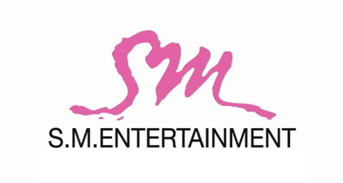 데뷔한지 17년이됐는데 11년째 방송활동 못하는 가수 | 인스티즈