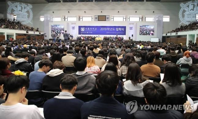 불과 1년 전인데 너무 옛날 같은 우리들의 일상 사진.jpg | 인스티즈