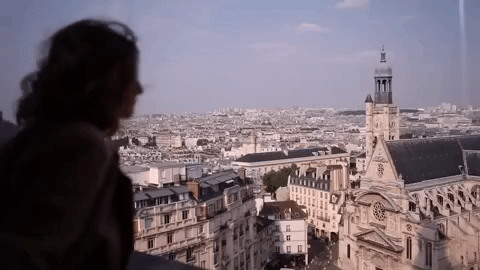 프랑스파리 짤 | 인스티즈