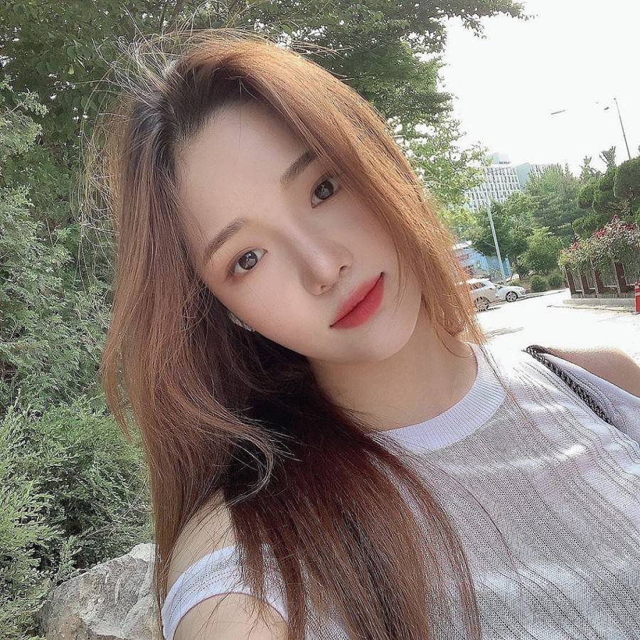 프로미스나인 노지선 | 인스티즈