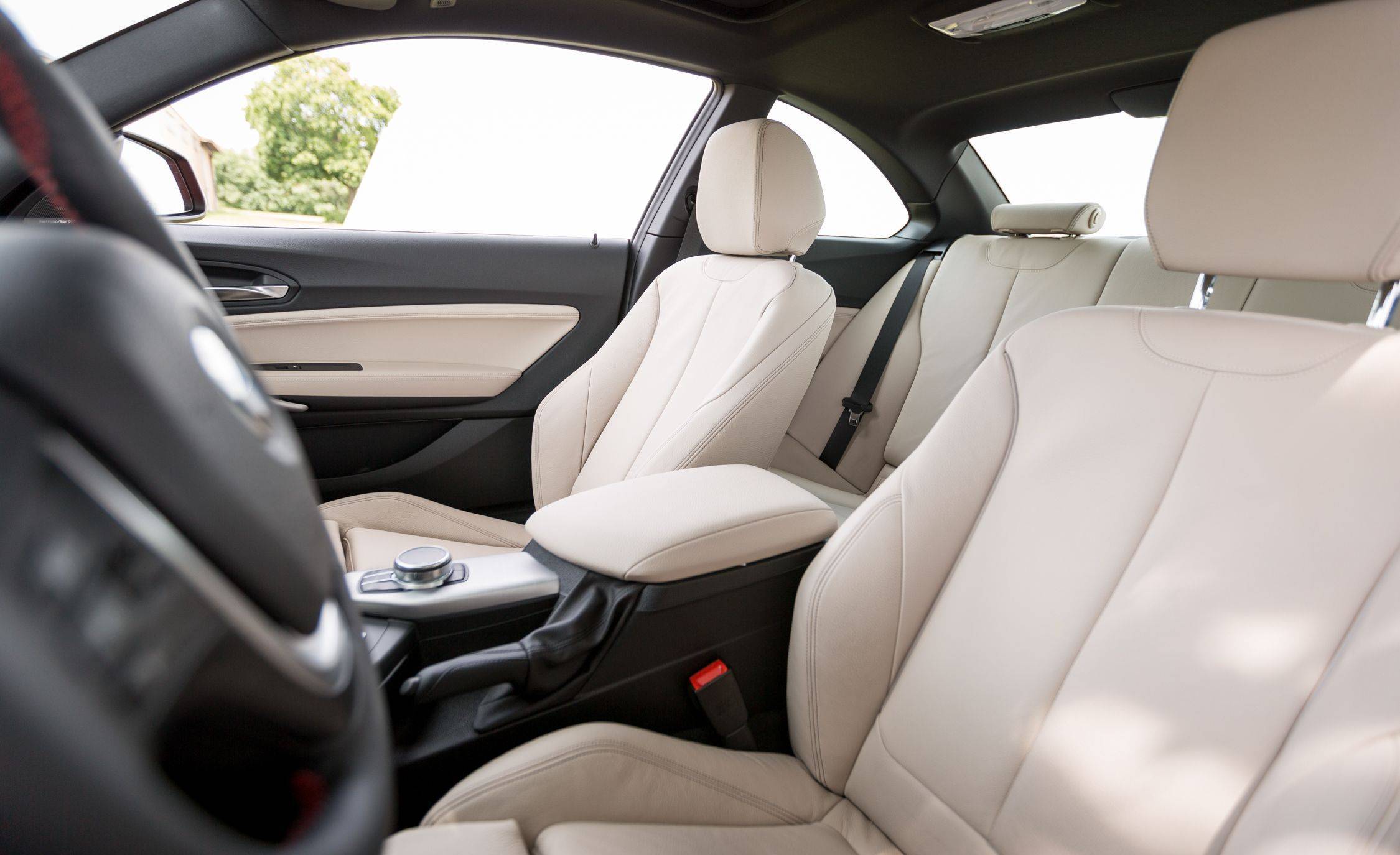 2017 BMW 230i xDrive 쿠페 [데이터주의] | 인스티즈