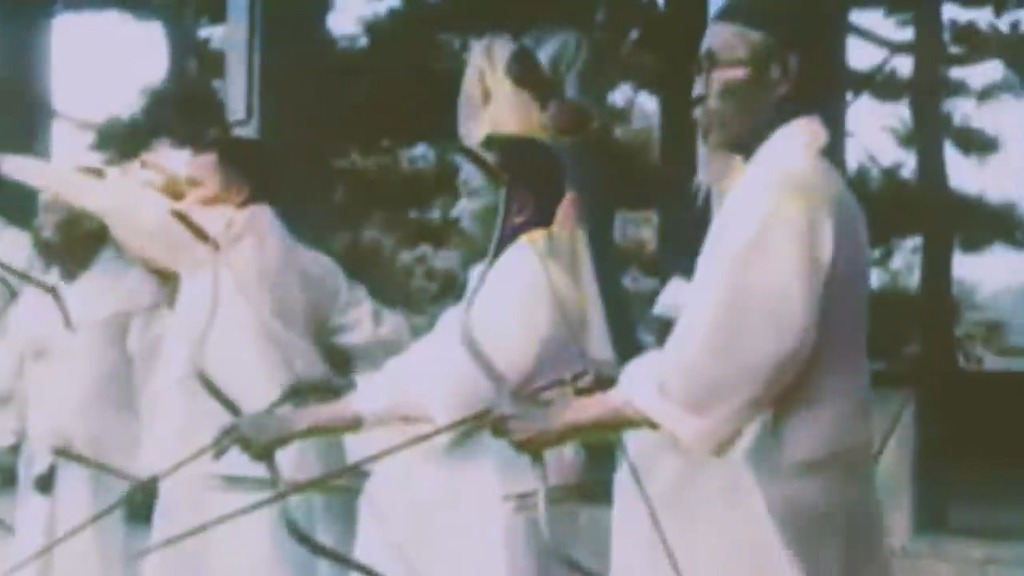 AI로 채색한 1930년대 한국의 모습 | 인스티즈