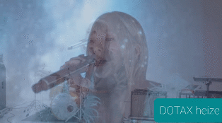 아프간에서 귀신을 퇴치한 미군ㄷㄷ.JPG | 인스티즈