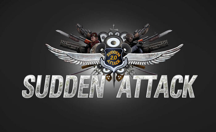 넥슨 하면 제일 먼저 생각나는 게임은? | 인스티즈