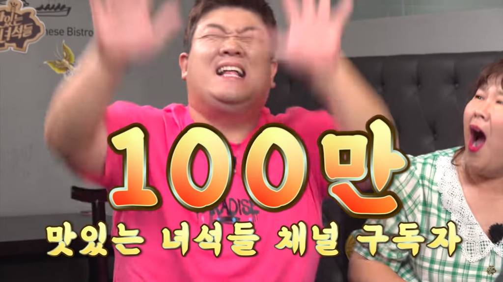 주변에 이런 형동생들 있으면 하루 종일도 수다떨 수 있을 것 같네요ㅋㅋ | 인스티즈