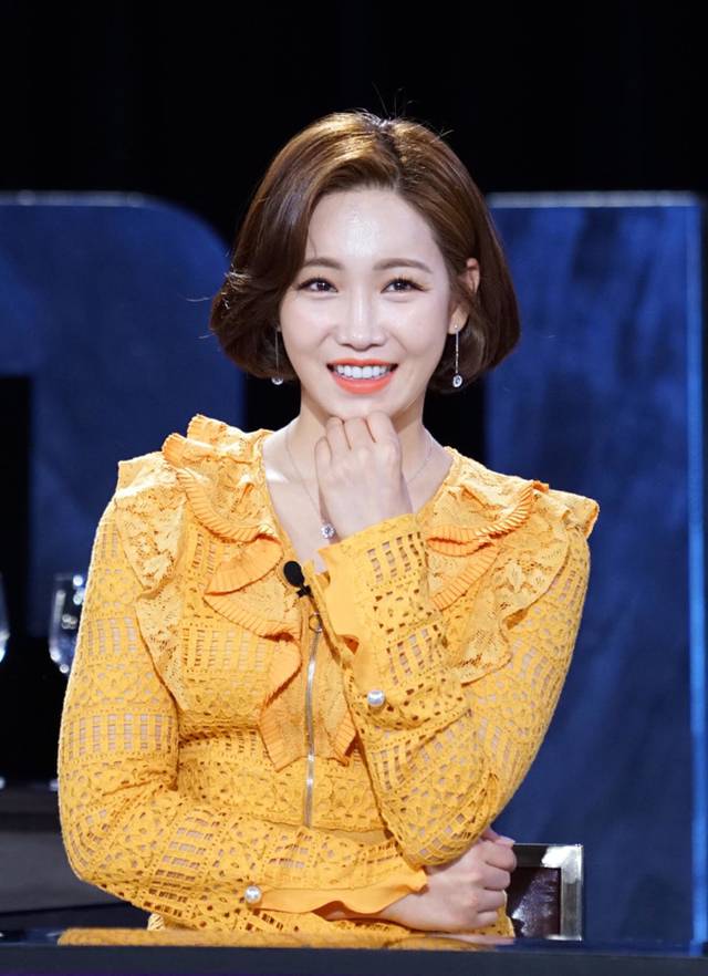 당신에게 익숙한 유리는? | 인스티즈