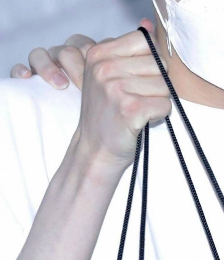 피부 엄청 햐얀사람들 특징.jpg | 인스티즈