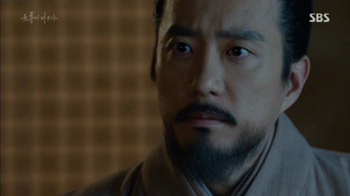 한국사 역대급 처세술의 달인단 | 인스티즈