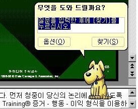 360p vs 1080p.jpg | 인스티즈