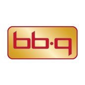 후라이드치킨이 가장 맛있는 치킨 브랜드는??? | 인스티즈