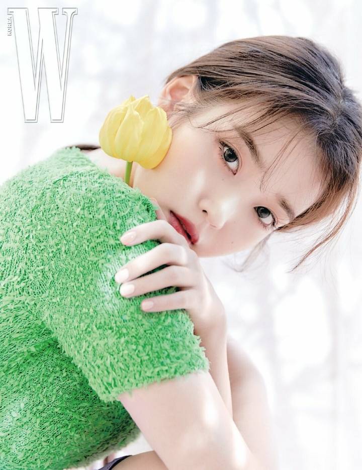 올해만 7억 기부한 연예인 | 인스티즈