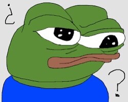 ??? : 매진되었습니다 | 인스티즈