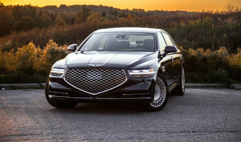 연봉 4,000 이상이 타는 자동차 | 인스티즈