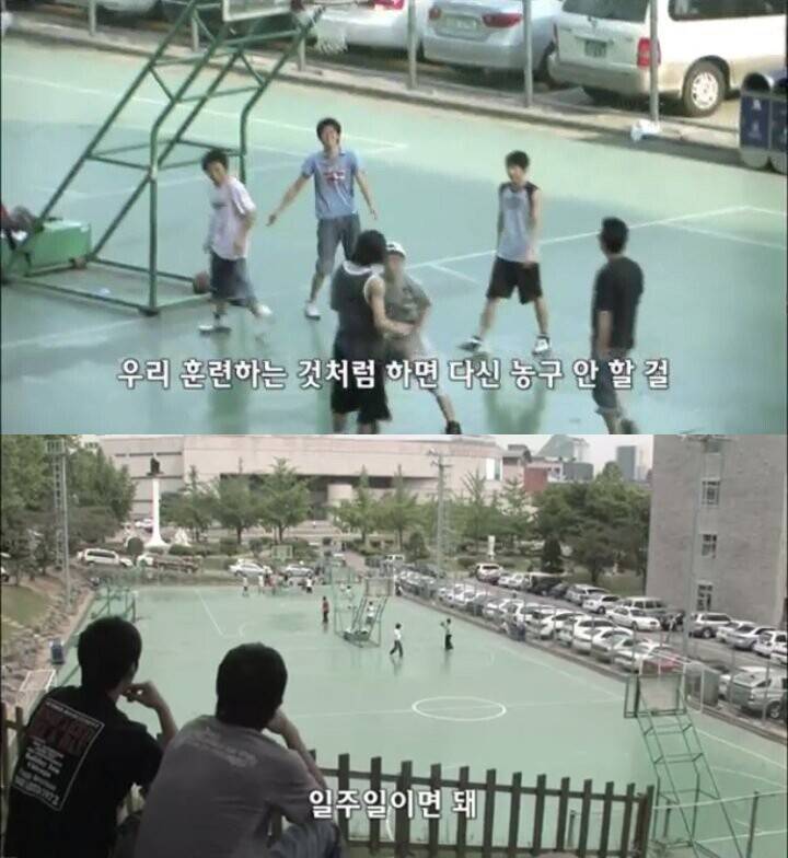 취미와 생업의 차이.JPG | 인스티즈