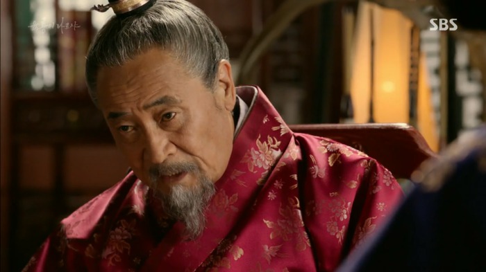 한국사 역대급 처세술의 달인단 | 인스티즈