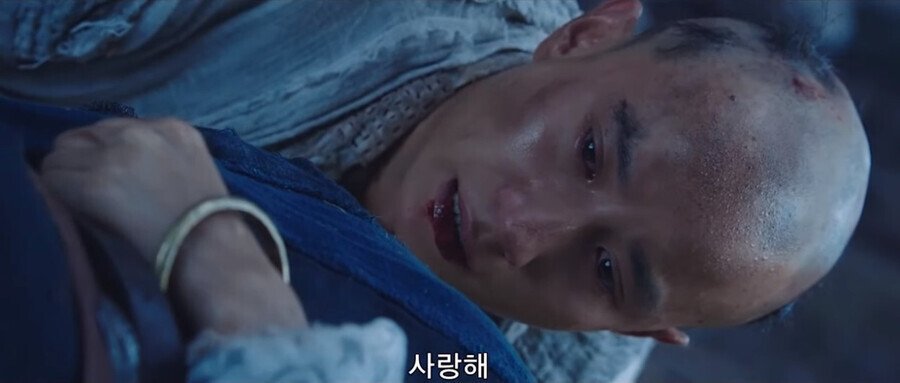 어느 영화속 명대사와 그 대사에 대한 주성치의 대답 | 인스티즈