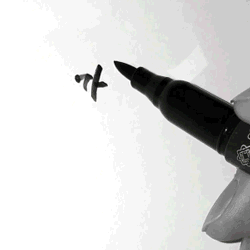 전성기 타이슨 UFO 진출했다면 통한다 vs 안통한다 .jpg | 인스티즈