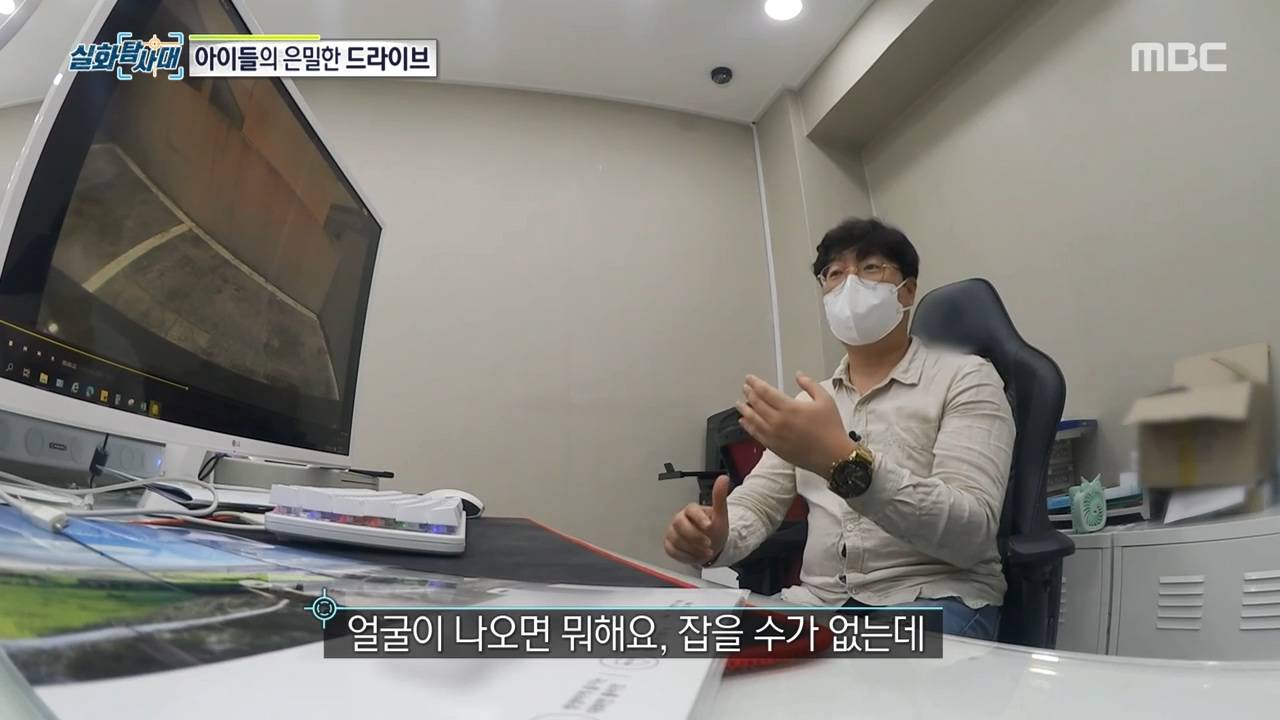 처벌 받지 않는 것을 알고 차량 절도하는 아이들, 그리고 그 부모들.jpg | 인스티즈