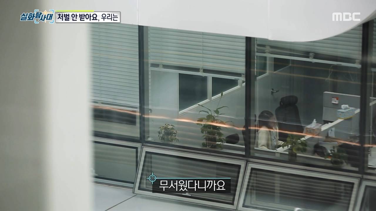 처벌 받지 않는 것을 알고 차량 절도하는 아이들, 그리고 그 부모들.jpg | 인스티즈