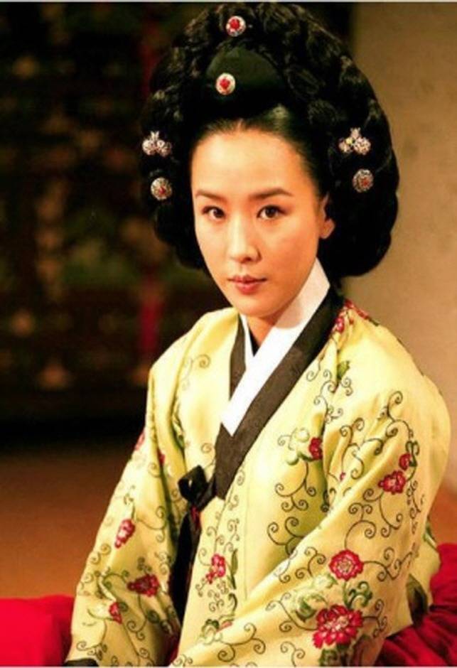 한명만 연기대상을 받는다면 | 인스티즈