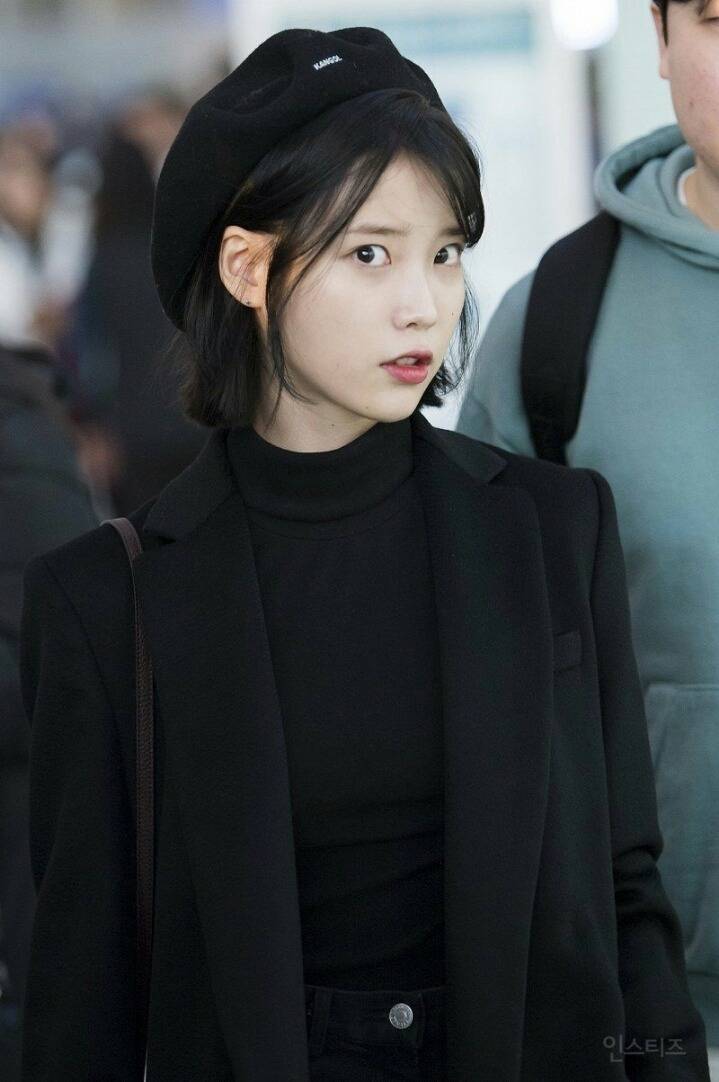 이정도면 과탑가능하다 vs 힘들다 | 인스티즈