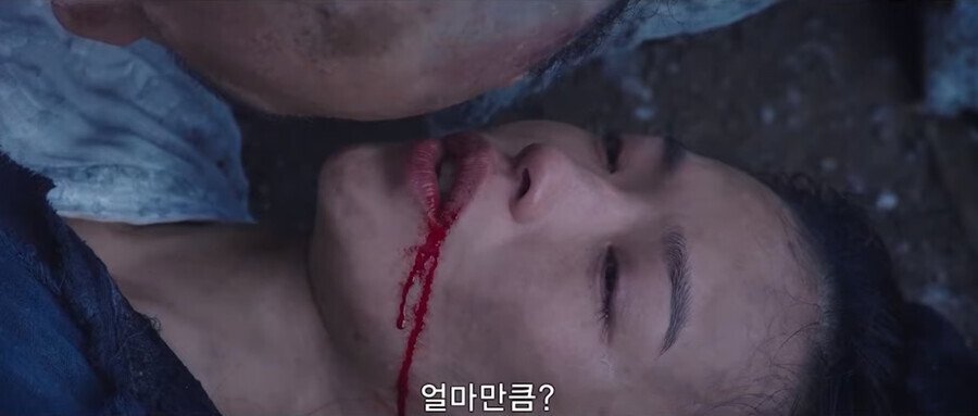 어느 영화속 명대사와 그 대사에 대한 주성치의 대답 | 인스티즈