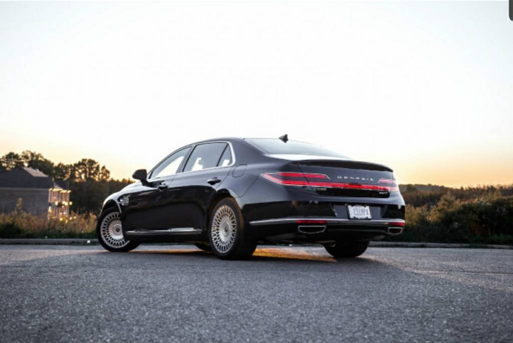 연봉 4,000 이상이 타는 자동차 | 인스티즈