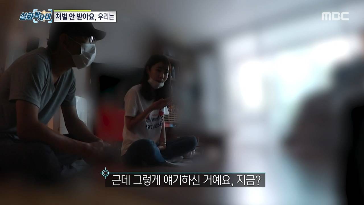 처벌 받지 않는 것을 알고 차량 절도하는 아이들, 그리고 그 부모들.jpg | 인스티즈