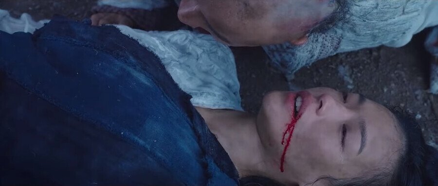 어느 영화속 명대사와 그 대사에 대한 주성치의 대답 | 인스티즈