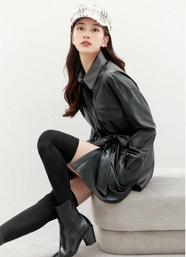 피부 엄청 햐얀사람들 특징.jpg | 인스티즈