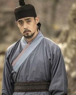 한국사 역대급 처세술의 달인단 | 인스티즈