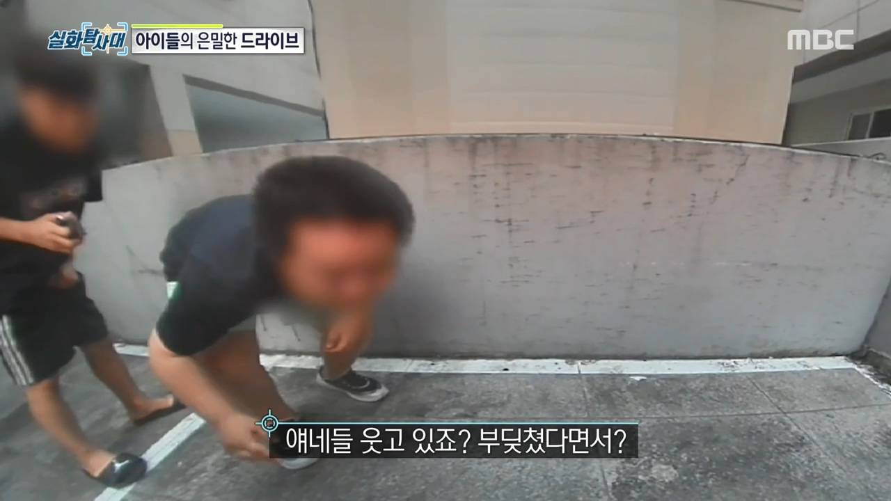 처벌 받지 않는 것을 알고 차량 절도하는 아이들, 그리고 그 부모들.jpg | 인스티즈