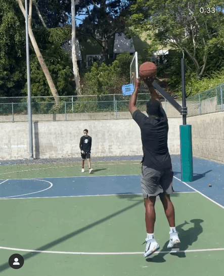 명필은 붓을 가리지 않는다 | 인스티즈