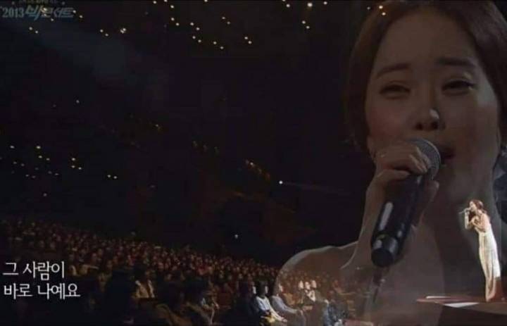 학교마다 꼭 있는 안타까운 애들 특징.jpg | 인스티즈