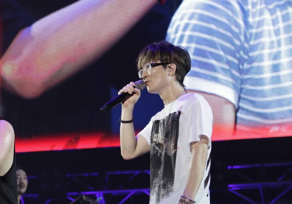 역대 대한민국 대중음악사에 가장 큰 영향을 끼친 3대장.jpg | 인스티즈