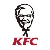 후라이드치킨이 가장 맛있는 치킨 브랜드는??? | 인스티즈