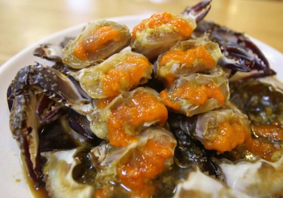 한국 요리에서 빠지면 더 치명적인것은? 고추장 vs 간장 | 인스티즈