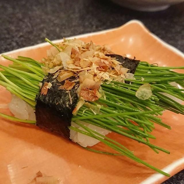 일본에서만 먹는다는 야채.jpg | 인스티즈