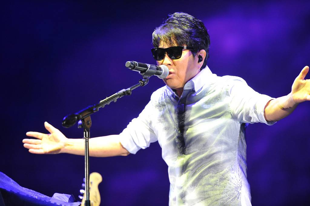 역대 대한민국 대중음악사에 가장 큰 영향을 끼친 3대장.jpg | 인스티즈