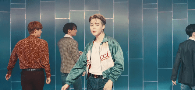 노홍철을 몰라 크게 오해하고 있는 방탄소년단 BTS 해외팬들 | 인스티즈