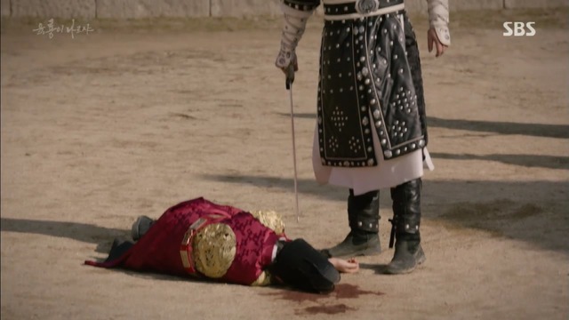 한국사 역대급 처세술의 달인단 | 인스티즈