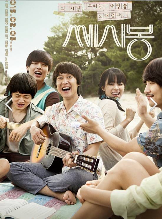 배우 한효주 하면 떠오르는 작품은? | 인스티즈