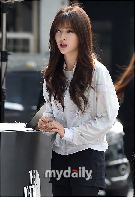 이광수가 여자게스트들이랑 거리두기 시작한 이유 | 인스티즈