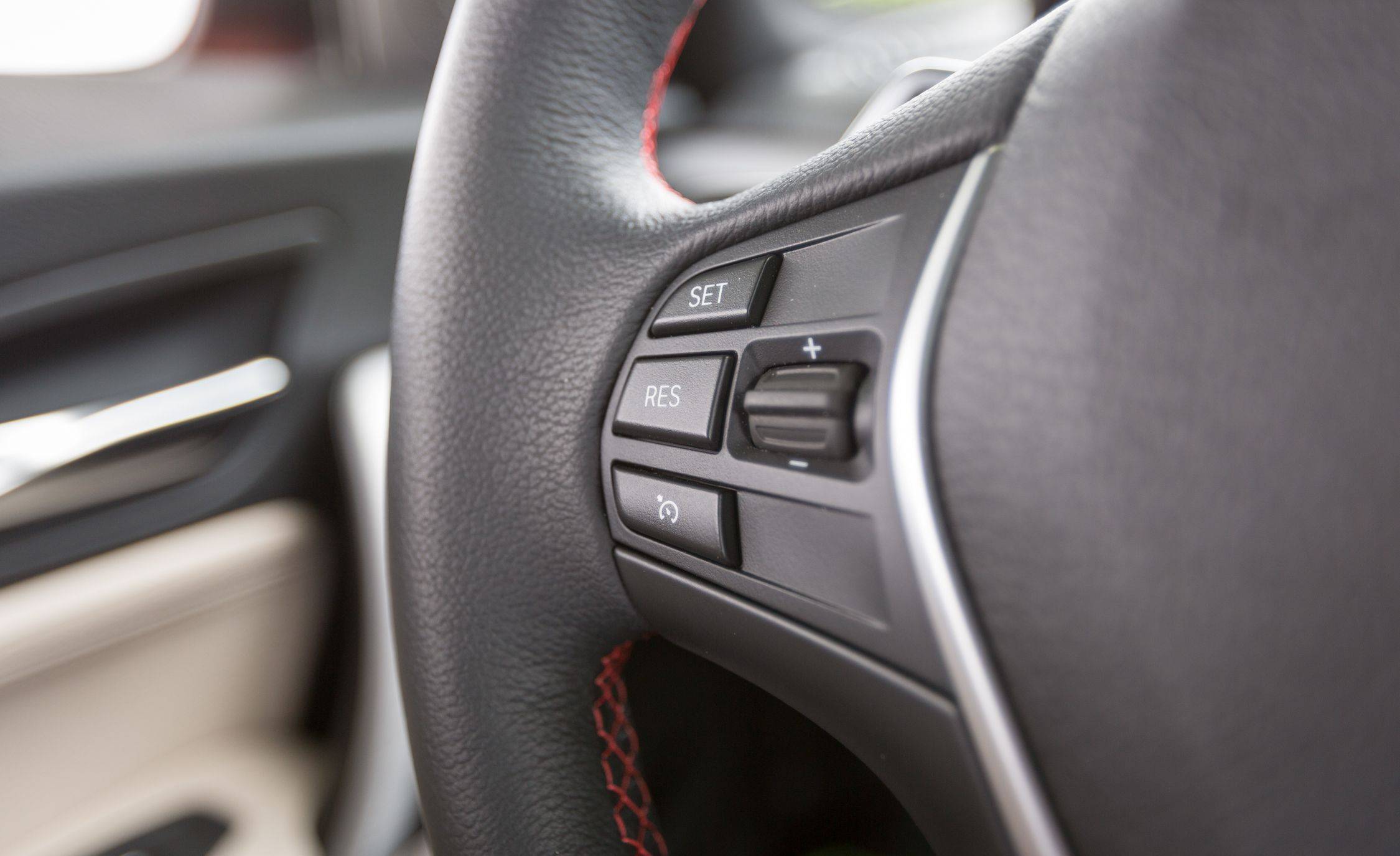 2017 BMW 230i xDrive 쿠페 [데이터주의] | 인스티즈