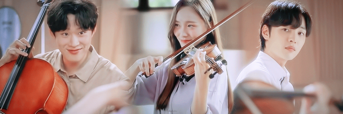 짝사랑 n년 차에 같은 처지인 사람을 만났는데요.gif | 인스티즈