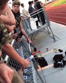 남자들의 오르가즘 | 인스티즈